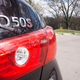 Illustration for article titled 2015 Infiniti Q50 S: The Oppo Review